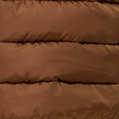Soil Brown