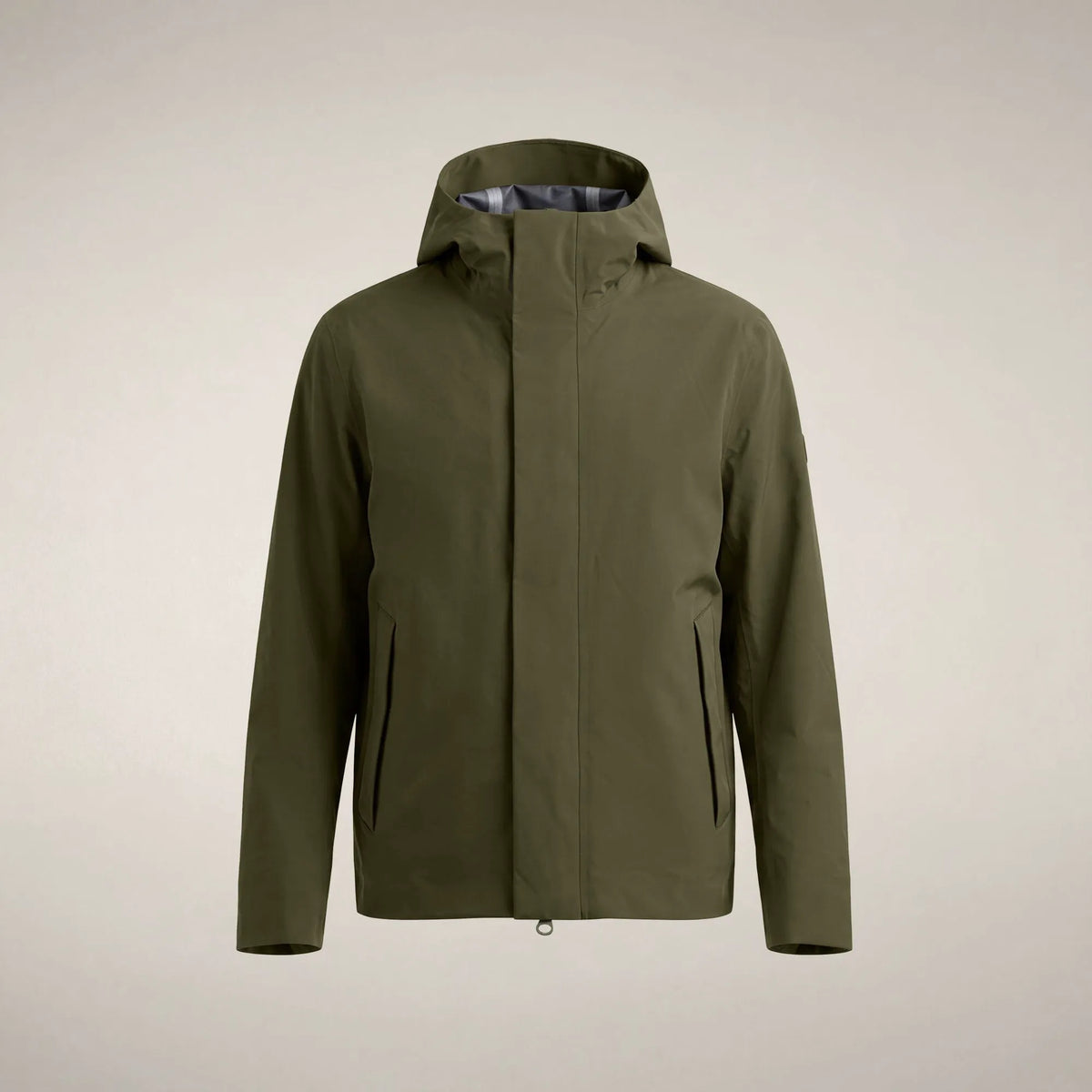 Snake Green (50078)