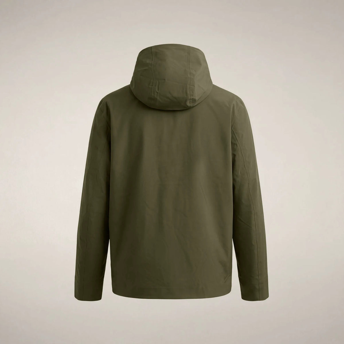 Snake Green (50078)