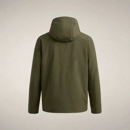 Snake Green (50078)
