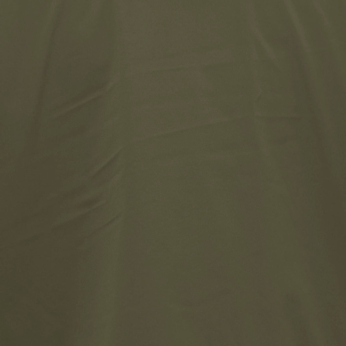 Snake Green (50078)