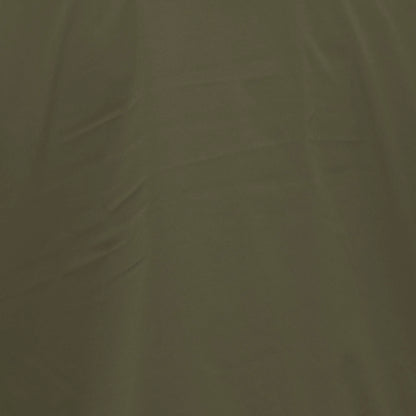 Snake Green (50078)