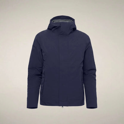Navy Blue (90000)