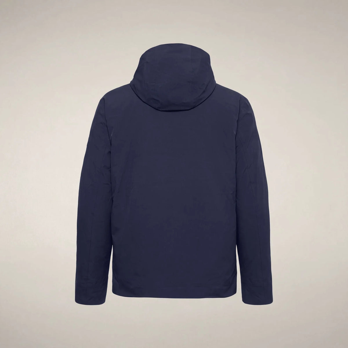 Navy Blue (90000)