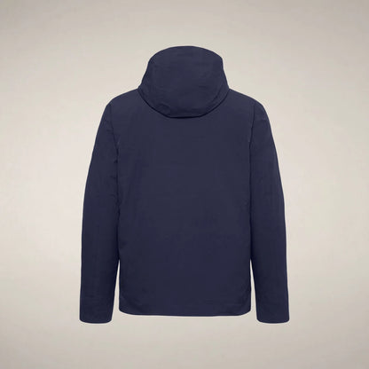 Navy Blue (90000)