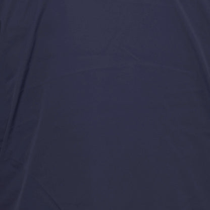 Navy Blue (90000)