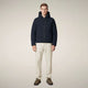 Blue Black (90010)
