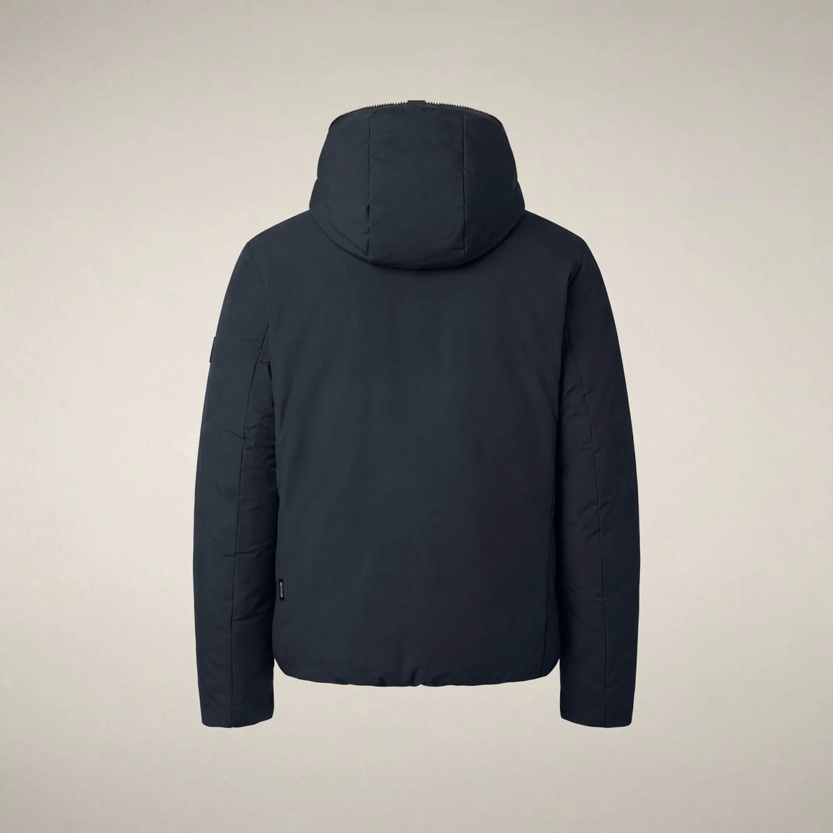 Blue Black (90010)