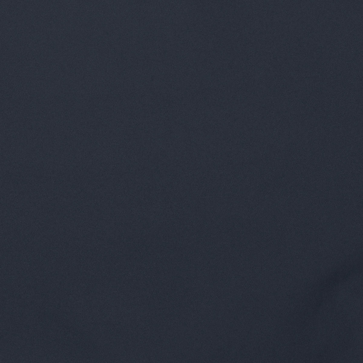 Blue Black (90010)