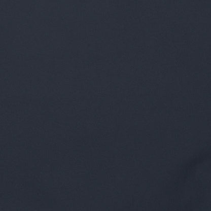 Blue Black (90010)