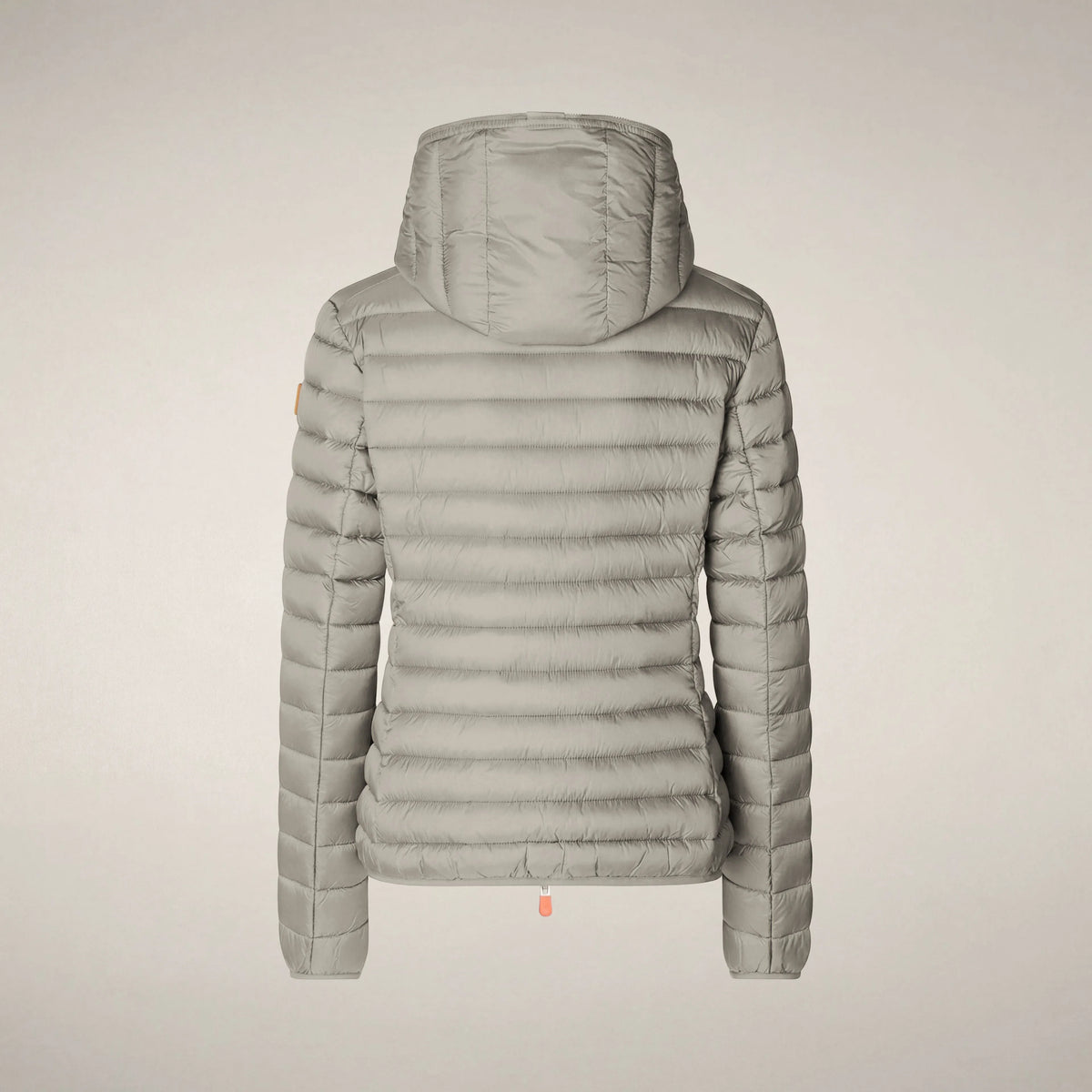 Rainy Beige