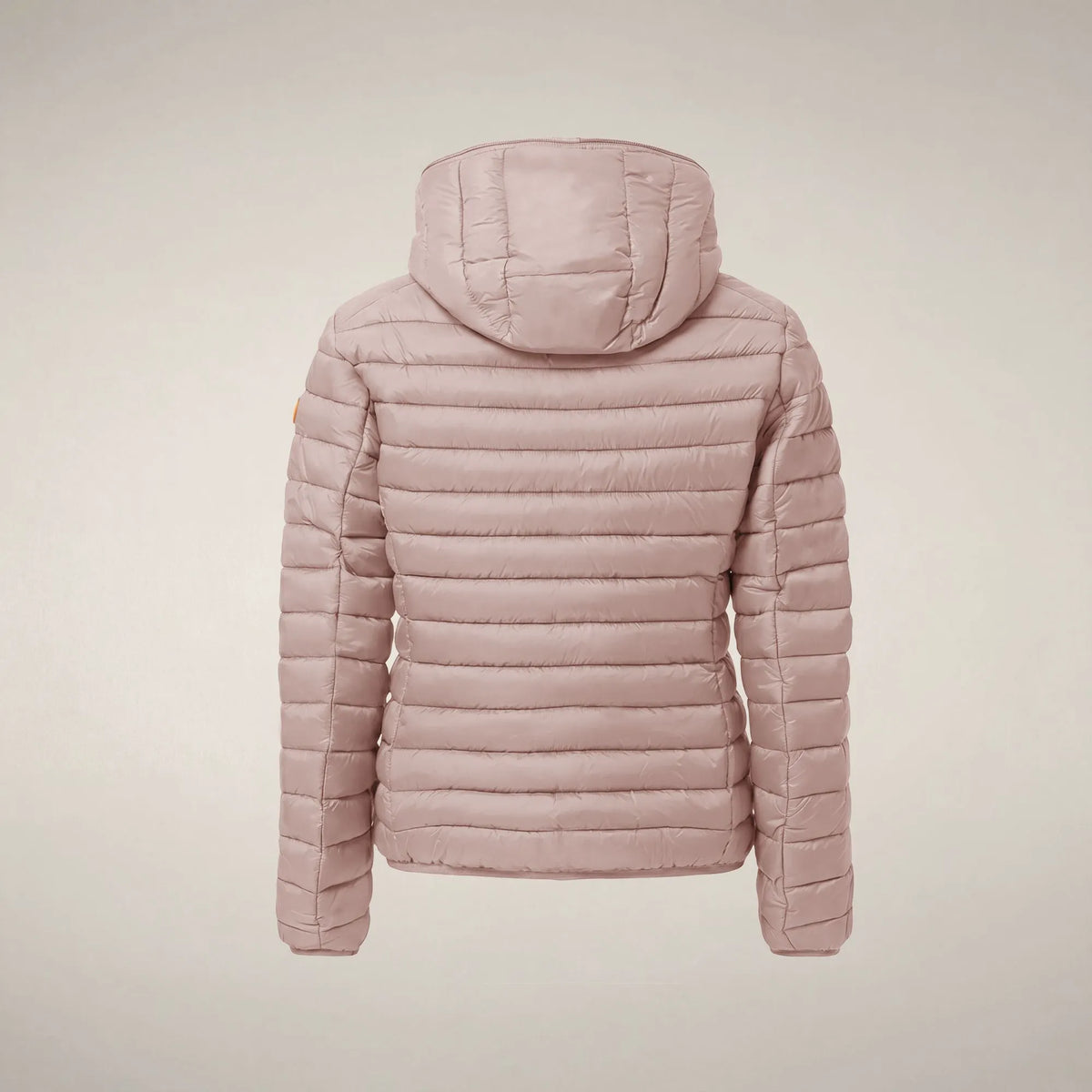 Blush Pink