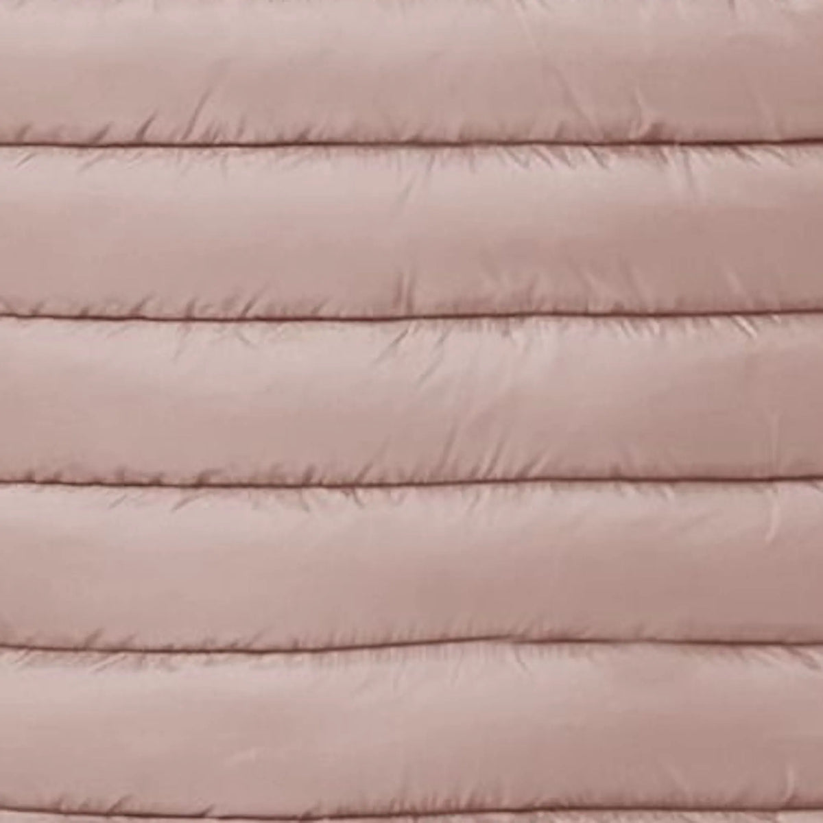 Blush Pink