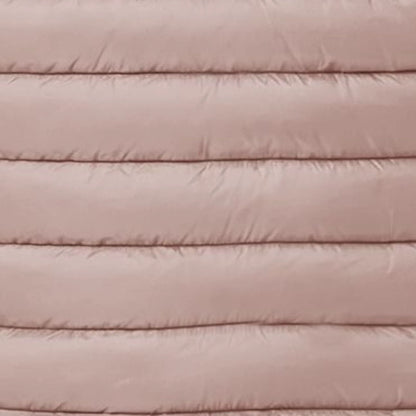 Blush Pink