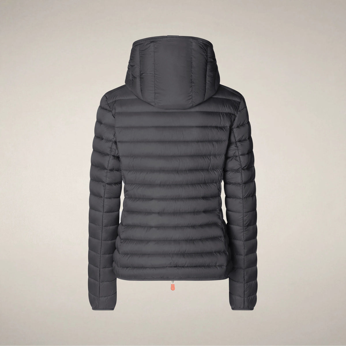 Storm Grey