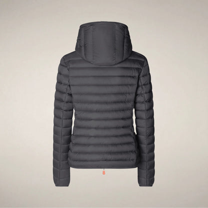 Storm Grey