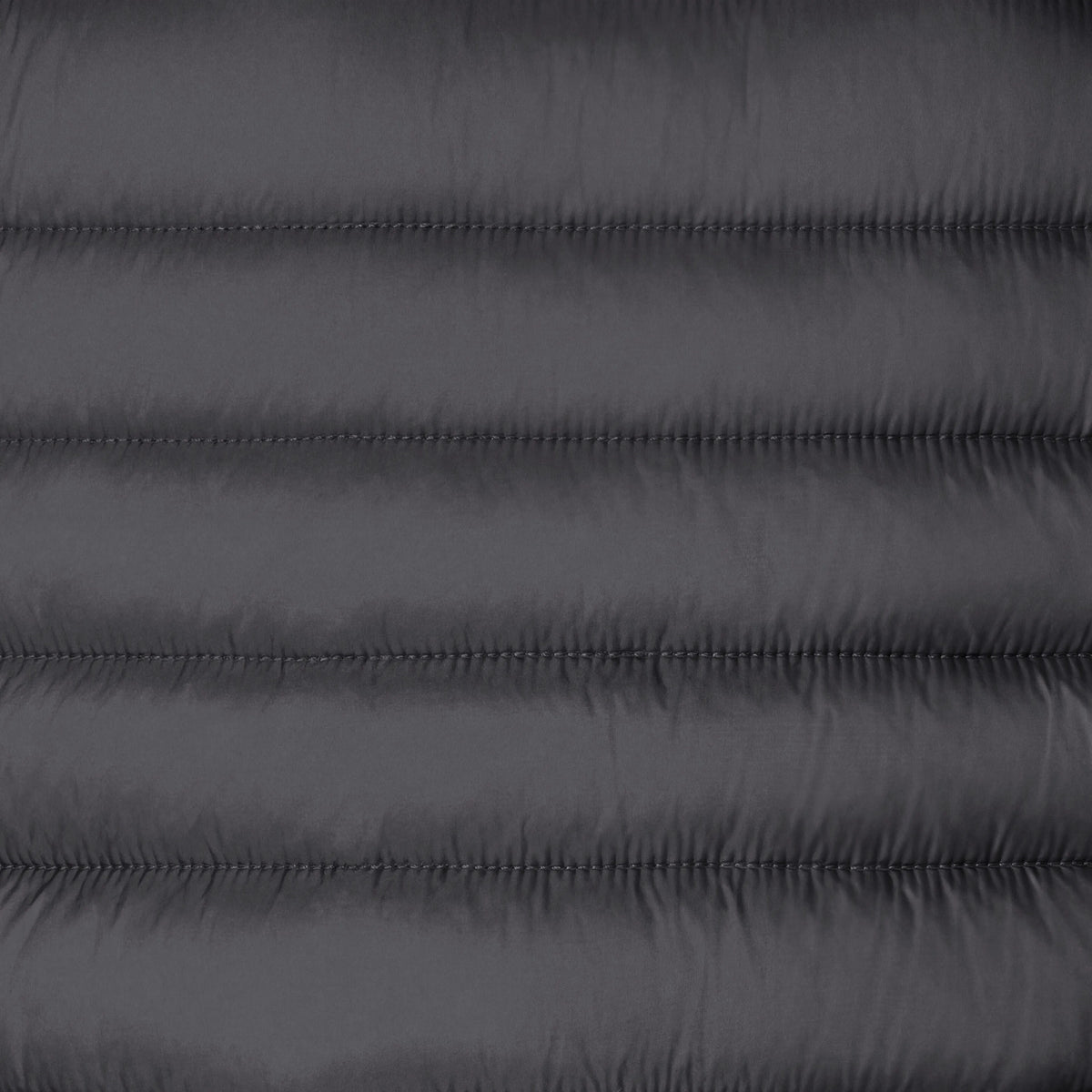 Storm Grey