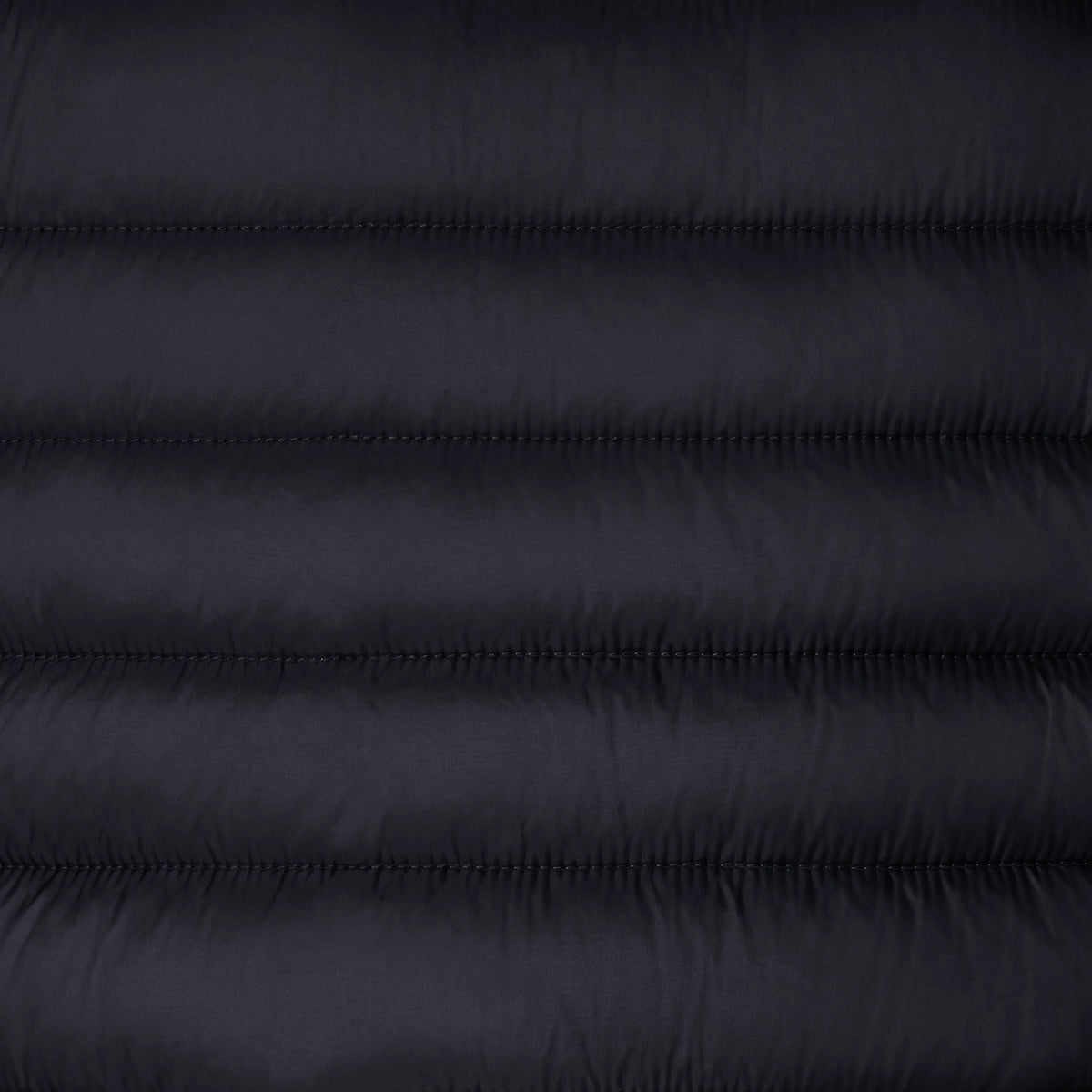 Blue Black