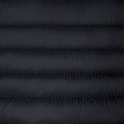 Blue Black