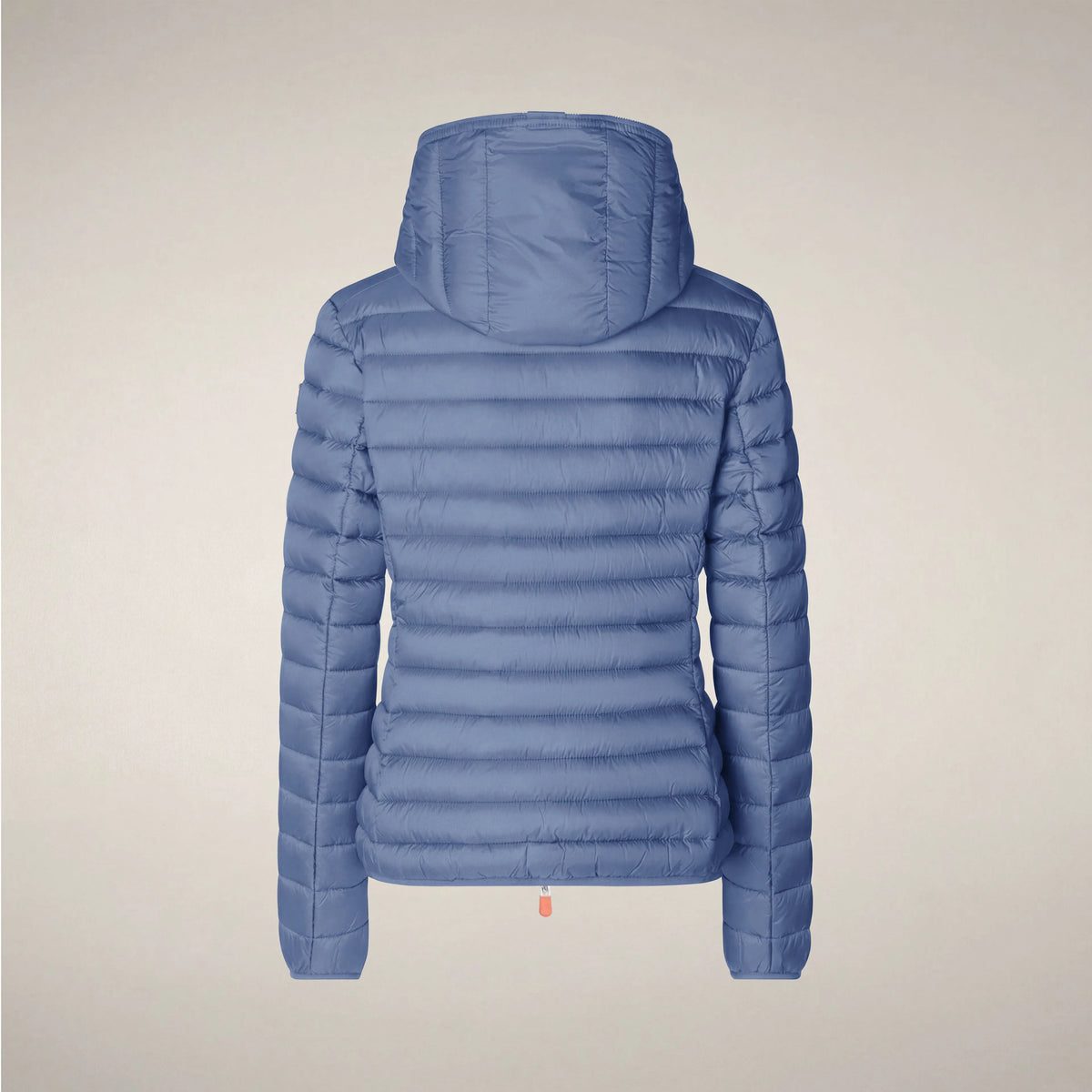 Cornflower Blue