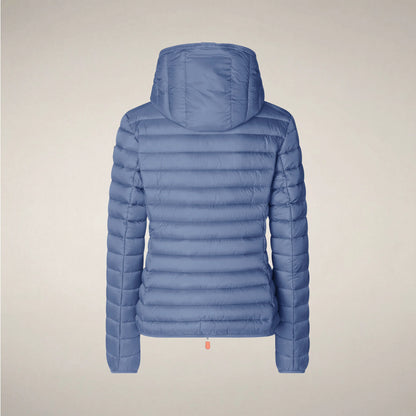 Cornflower Blue