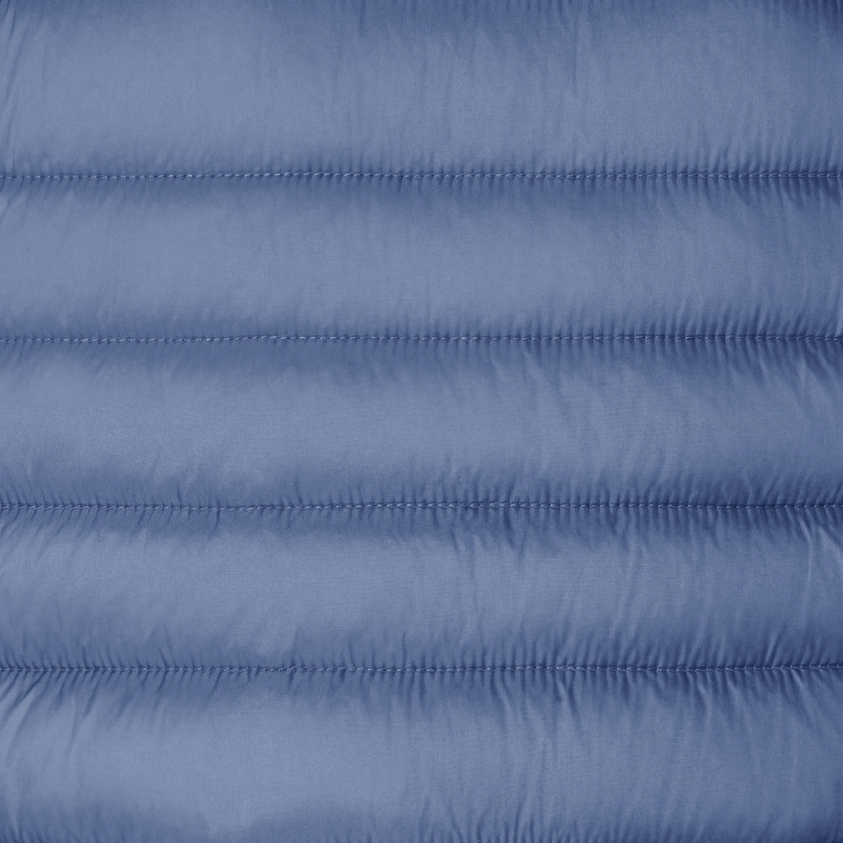 Cornflower Blue