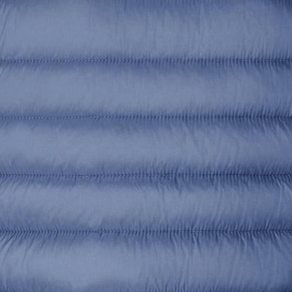 Cornflower Blue