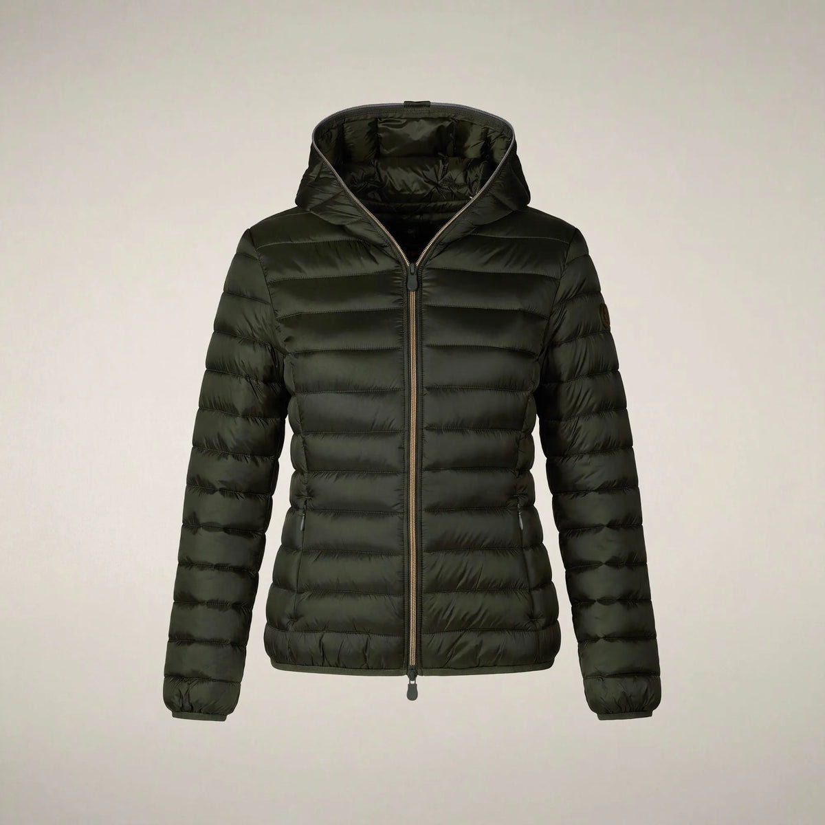 Pine Green