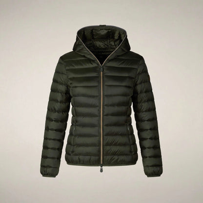 Pine Green