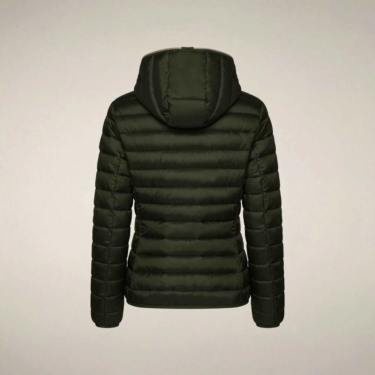 Pine Green