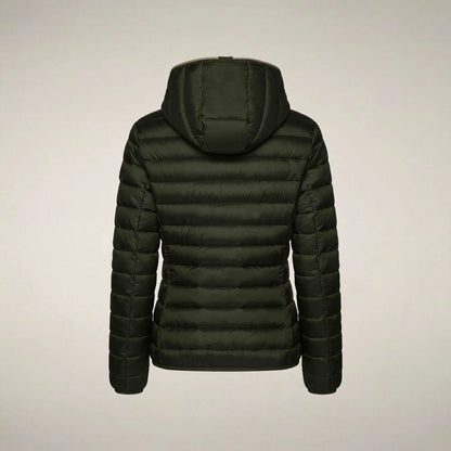 Pine Green