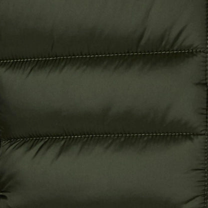 Pine Green