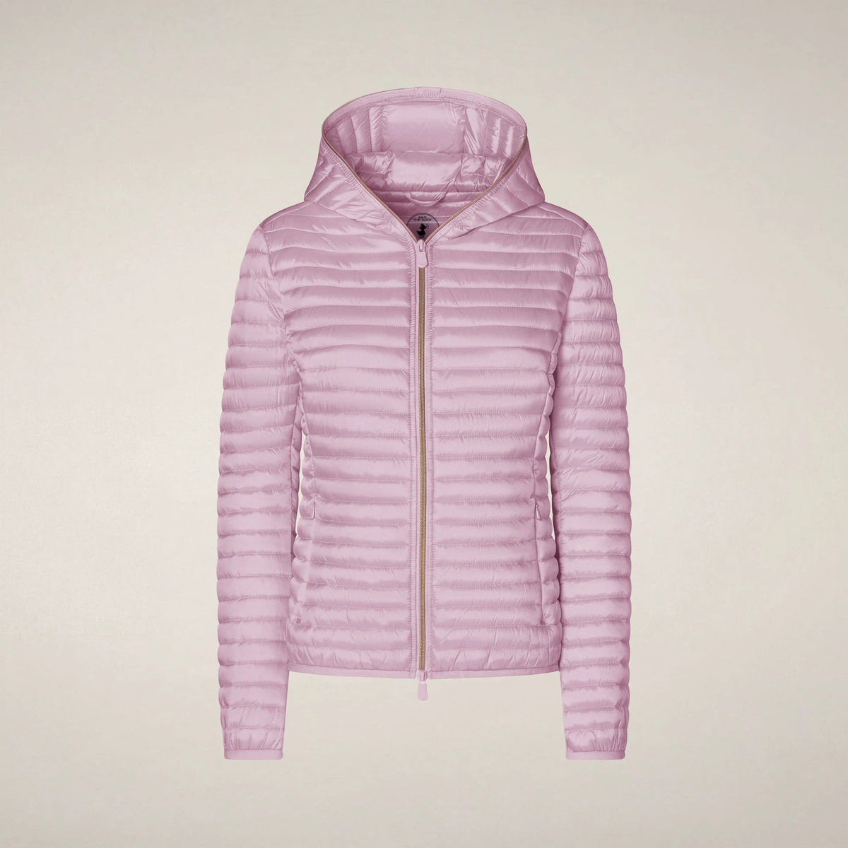 Bubble Pink