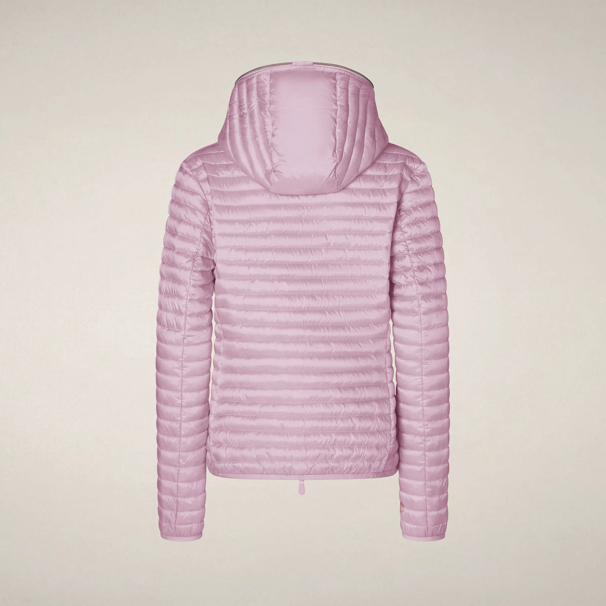 Bubble Pink