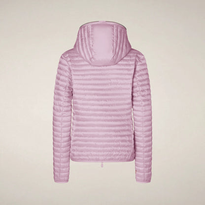 Bubble Pink