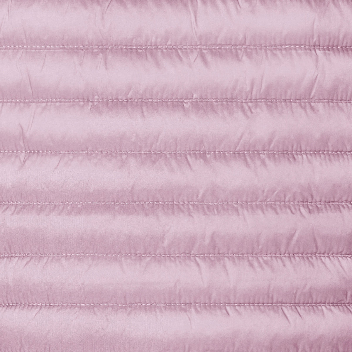 Bubble Pink
