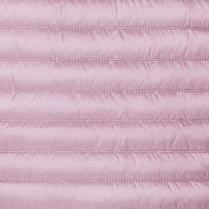 Bubble Pink