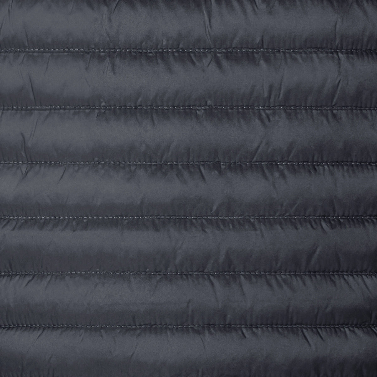 Blue Black