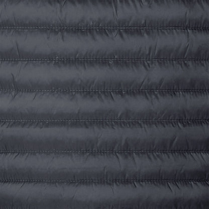 Blue Black