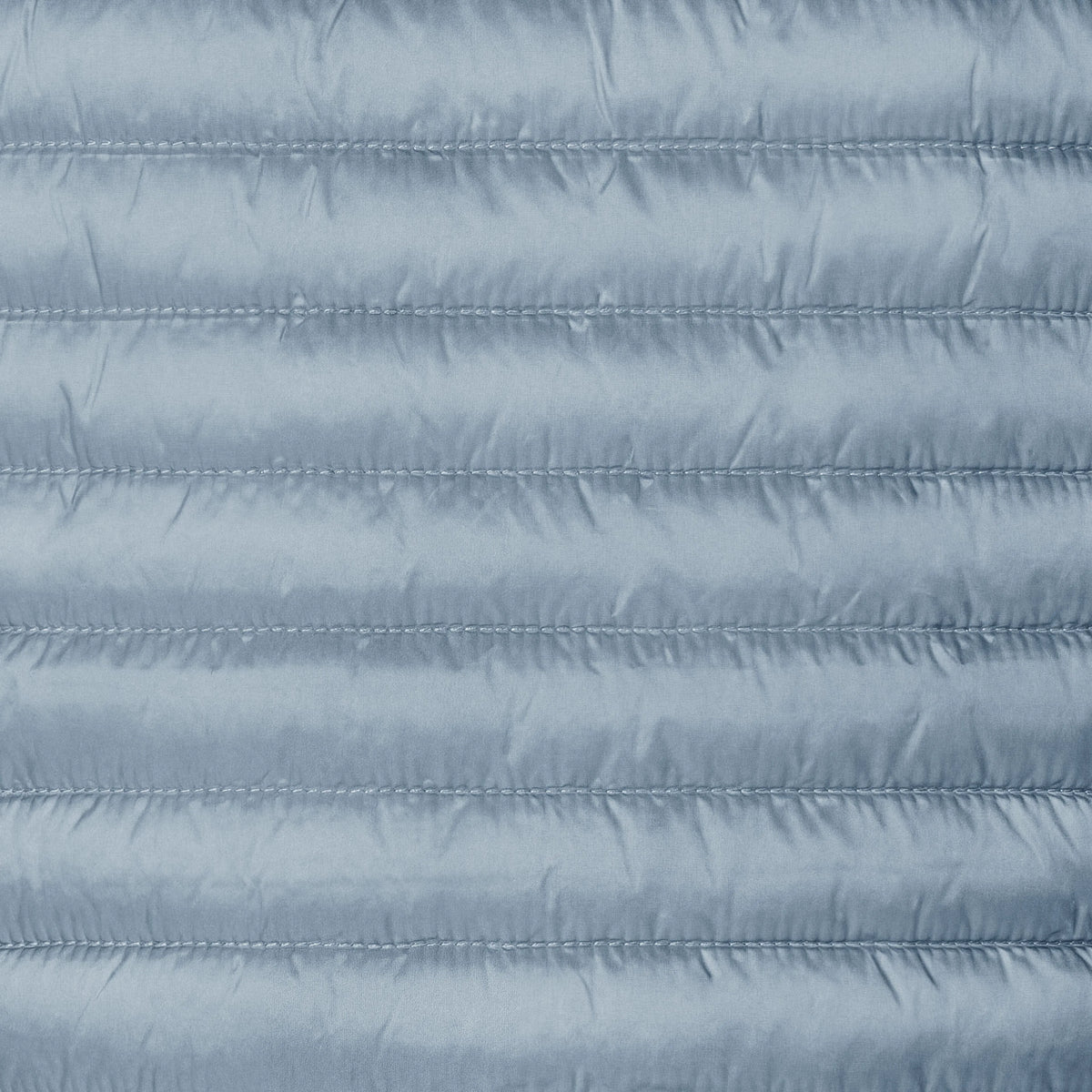 Dusty Blue