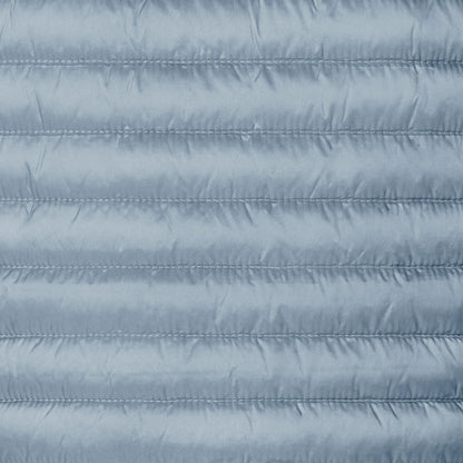 Dusty Blue