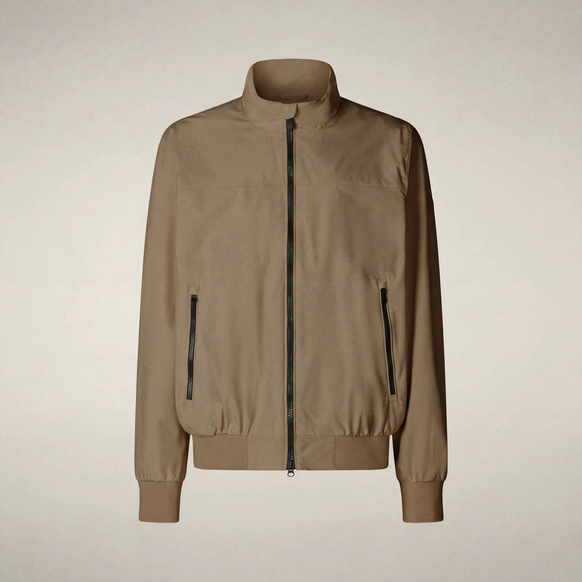 Khaki Brown