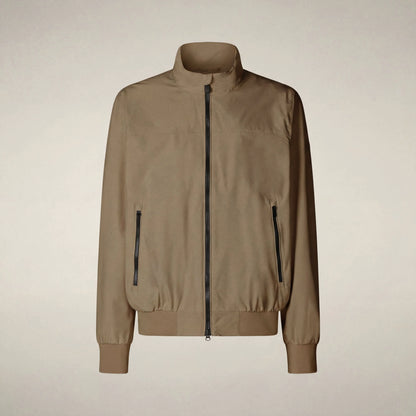 Khaki Brown