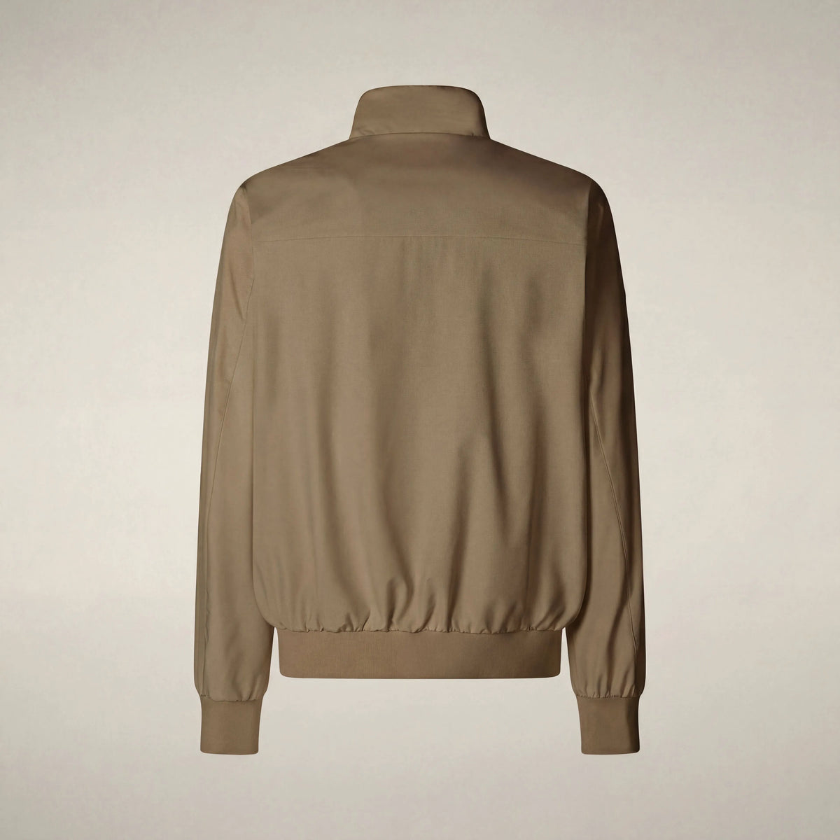 Khaki Brown