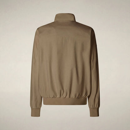 Khaki Brown