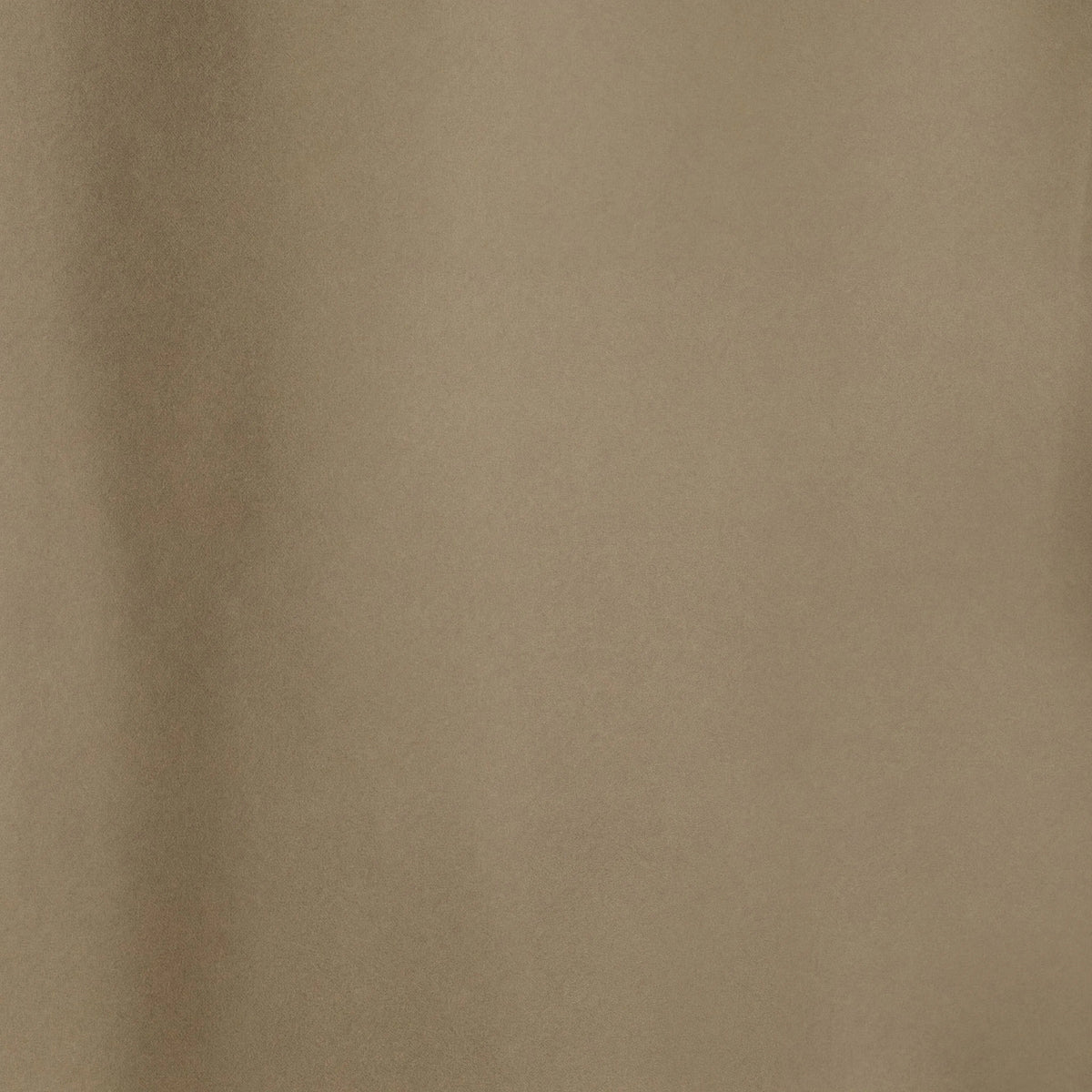 Khaki Brown