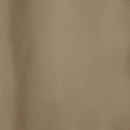 Khaki Brown