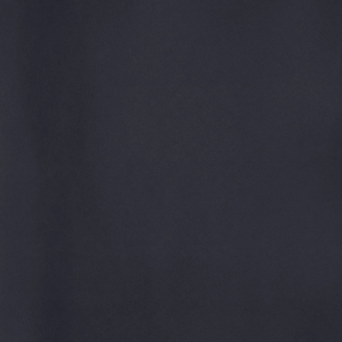 Blue Black