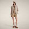 Sand Beige