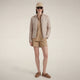 Sand Beige